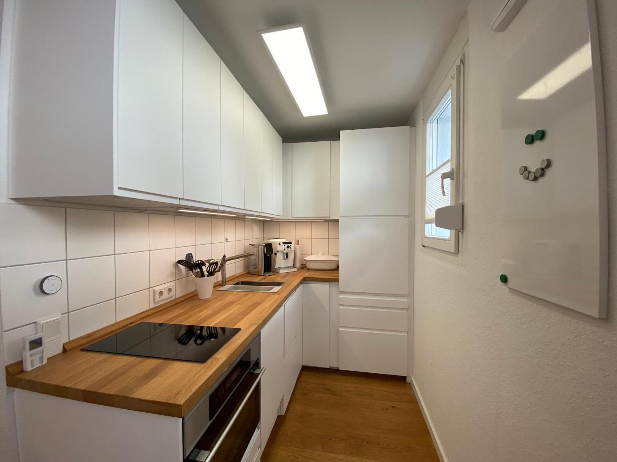 Ferienwohnung Gemuetlich Wohnen Nahe Basel Lörrach Exterior foto